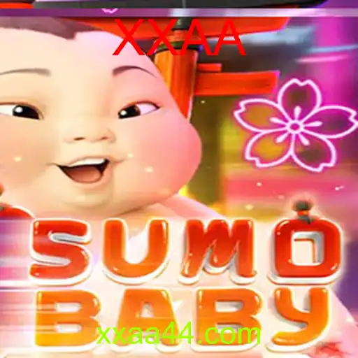 SumoBaby